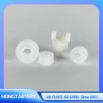 JC66-03950A JC66-03951A JC66-03952A JC66-03953A Developer Drive Gear for Samsung SCX8120 SL-K2200 H P M433 M436 M436n for sale
