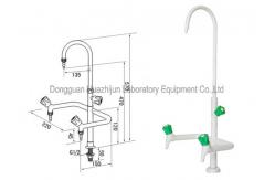 China Science Lab Faucets | Science Lab Faucets Manufactory | Science Lab Faucets Supplier supplier
