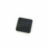 MSP430F436IPNR