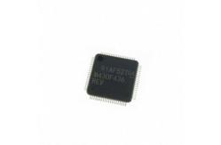 China MSP430F436IPNR supplier