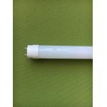 9w 18w 32w Led Tube Light Bulbs T6 G13 T8 Ra90 3000k 6500k Smd2835 for sale