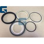 707-99-41100 Komatsu WA120-1 Loaders Excavator Seal Kit Dump Repair Seal Kits for sale