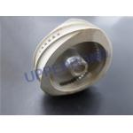 King Size 7.8mm Smoke Wheel For MK8 Cigarette Machine