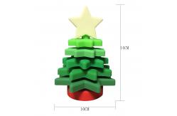 China Biodegradable Children'S Educational Toy Create Personalized Learning Experiences For Kids supplier