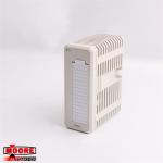 TPM810  ABB  Turbine Protection Module for sale