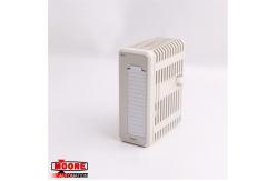 China TPM810  ABB  Turbine Protection Module supplier