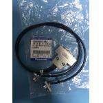 MPAV2B Read / Write Head Panasonic Spare Parts 10459S0019AA N0210039 10459S0019 for sale