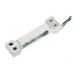 100-750g Micro weight load cell NTC Temperature Sensor CZL639M For Hand Scales for sale