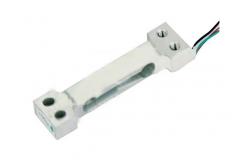 China Anodized Treatment Micro Load Cells CZL639HD Scales Sensors To Measure Weight supplier