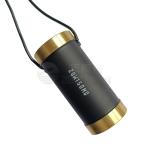 Power Precision High Voltage Resistors TCR of ±100 ppm/°C for sale