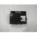 TS-M1U2-SRJ10 Hitachi Omron Reject Cassette Cash Recycle Unit 2845SR UR2-RJ for sale