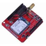 Wifi Shields For Arduino V2.1 With Antenna , Low-Power Wireless Wifi Module for sale
