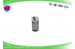 China Trachea Pipe Fitting Sodick EDM Spare Parts Trachea Pipe Fitting S866 supplier