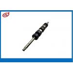 ATM Spare Parts NCR Shaft Line Assy 445-0663149-2 445-0597839 445-0647678 445-0704508 445-0708464 for sale