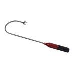 Hand Tools Lock Pick Set stainless steel bypass tool glass door ground lock unlocking locksmith J tools for sale