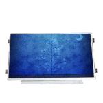 10.1 inch B101AW02 V3 1024*600 for Netbook PC LCD SCREEN for sale