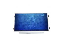 China 10.1 inch B101AW02 V3 1024*600 for Netbook PC LCD SCREEN supplier