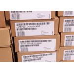SIEMENS | 6ES7331-7KF02-0AB0 Siemens 6ES7331-7KF02-0AB0 DCSCenter * One Year Warranty * for sale