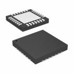 MB39C031WQN-G-421-JNEFE1 for sale