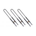 MoSi2 Heating Elements Molybdenum Disilicide Heating Elements