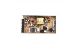 China 4oz 5oz Quick Turn PCB Fabrication OSP Printed Circuit Assemblies supplier