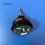OLYMPUS GIF-H290 EL Connector Parts Enhance Endoscopy System