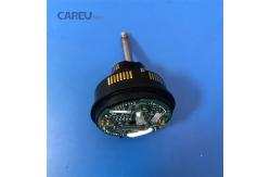 China OLYMPUS GIF-H290 EL Connector Parts Enhance Endoscopy System supplier