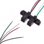 EE-SX1096-W1 for sale