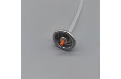 China Eco-Friendly Water-Based Insecticide Valve For Household With High Efficiency supplier