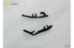 China Guide Exit Presenter NCR ATM Parts Transport Module 4450642551 Model supplier