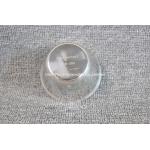 Heavy Duty 10.8cm Stainless Steel Kitchen Bowls Non Magnetic for sale