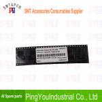 03102459-01 Nozzle Smt Siemens Placement Machine Accessories for sale