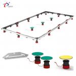 Rectangle Mounting Frame XL 100/180 Bathtub Spare Parts for sale