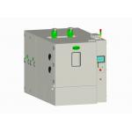 Laboratory 1500L Ess Test Chamber Constant , Temperature Humidity Test Chamber 50Hz