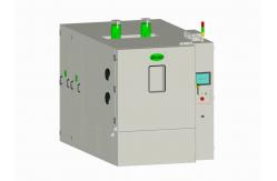 China 5C/min Thermal Cycling Test Chamber Stability Programmable PLC supplier