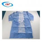 OEM Sterile Cesarean C-Section Pack Drape In Individual Pouch