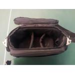 FTTH tools bag/Cold joint series tools bag for sale