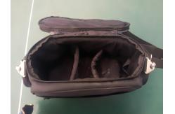 China FTTH tools bag/Cold joint series tools bag supplier