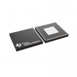 PGA308AIDRKT for sale