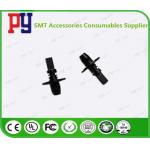 SMT Machine spare Parts SAMSUNG Nozzle VN36X10 SMT PARTS, SMT Accessories Series for sale