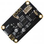 Decoder Bluetooth PCB Assembly for sale