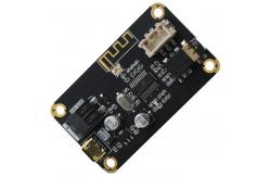 China Decoder Bluetooth PCB Assembly supplier
