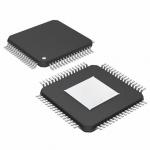 L6714 for sale