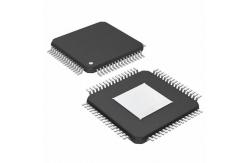 China MAX9260GCB+ supplier