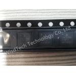 ISL97687IRTZ-TS2705 4-Channel LED Driver with Phase Shift Control and 10-Bit Dimming Resolution for sale
