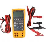 Fluke 725 Multifunction Process Calibrator For Professional Test For On-Off Beeping Latest Arrival for sale