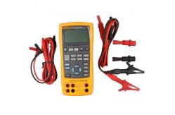 China Fluke 725S Multifunction Process Calibrator Brand New In Stock supplier