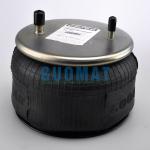 566-222-199-00000 Air Spring Goodyear OEM 1R11-199 Truck Air Suspension Kit for sale
