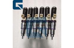 China 21379931 VOE21379931 Engine TAD1340VE Common Rail Diesel Fuel Injector supplier