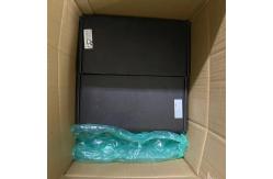 China 3500/15 | Bently Nevada | AC/DC Power Supply Module supplier